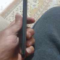 سامسونگ j7پرایم