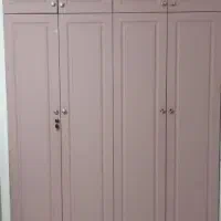 تهران 3 اتاق دفتر کار مستقل پشت اطلس مال|اجارهٔ دفتر کار، اتاق اداری، مطب|تهران, حصار بوعلی|دیوار