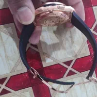 ساعت هابلوت|ساعت|زاهدان, |دیوار