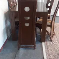 میزناهارخوری ۶نفره