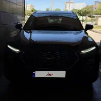 هایما 8s 401|خودرو سواری و وانت|بروجرد, |دیوار