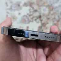 13 Pro|موبایل|کرج, عظیمیه|دیوار