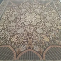 فرش ۱۲ متری