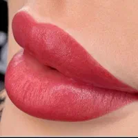 انواع تتو بدن و صورت تخفیف استثنایی