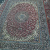 فرش ماشینی ۱۲ متری تراکم ۱۰۰۰