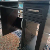 میز کامپیوتر