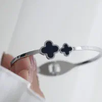 زیورآلات مانی سا|بدلیجات|گناباد, |دیوار