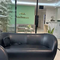 ادمین خانم (حضوری)