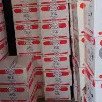 روغن ضدیخ ایرانول پارس اسپیدی بهران