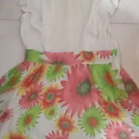 لباس مجلسی دخترانه|لباس|گرگان, |دیوار