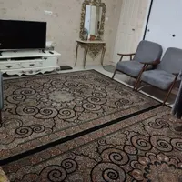 اجاره آپارتمان ۶۰ متری ۱خوابه در کوچه وکیل