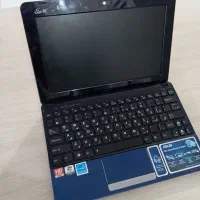 مینی لپ تاپ|رایانه همراه|بوشهر, |دیوار