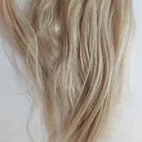 مو ۴۰سانت دکلره