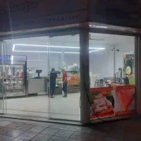 مغازه-67-5-متری-سرقفلی-بر-تولایی-و-شهید-رجایی