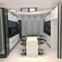 70 متر/مجلل*یاقــوت کمیــاب*تاپ لوکیشن در اندیشه|فروش آپارتمان|اندیشه, اندیشه فاز ۱|دیوار