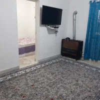 اجاره روزانه سوییت نوساز|اجارهٔ کوتاهمدت آپارتمان و سوئیت|رشت, بیجارپس|دیوار