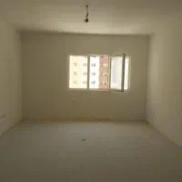 فروش آپارتمان ۱۰۳ متری ۲ خوابه در شهرک والفجر|فروش آپارتمان|شیراز, شهرک والفجر|دیوار