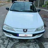 اریسان مدل ۹۶|خودرو سواری و وانت|نقده, |دیوار