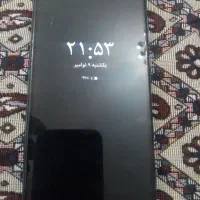 گوشی هواوی وای 8پی|موبایل|هشتگرد, شهرک راه آهن|دیوار