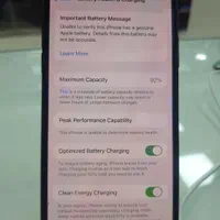 xs 256|موبایل|خمینی‌شهر, |دیوار