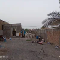 لوله کشی گاز تجاری مسکونی ،نقد و اقساط|خدمات پیشه و مهارت|بم, |دیوار