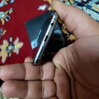 +S10|موبایل|قشم, |دیوار