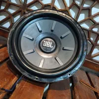 ساب جی بی ال