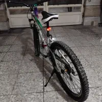 دوچرخه|دوچرخه، اسکیت، اسکوتر|صفادشت, |دیوار