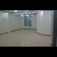 اجاره آپارتمان ۱۳۰ متری ۳ خوابه در ۲۴ متری|اجارهٔ آپارتمان|اهواز, ۲۴ متری|دیوار