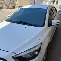 شاهین|خودرو سواری و وانت|بندرعباس, |دیوار