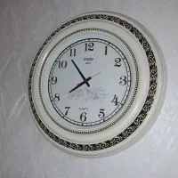 ساعت روانگرد