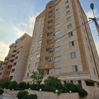 ۲۱۰ متر کلنگی جنت آباد جنوبی با جواز