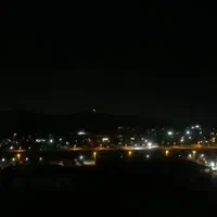 باغشهر بهارستان صدرا تفکیک جدید