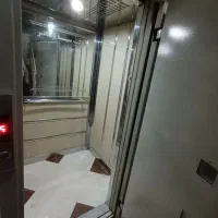 واحد فروشی در خیابان شفا|فروش آپارتمان|شیروان (خراسان), |دیوار