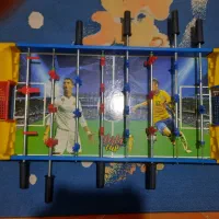 فوتبال دستی|ورزش‌های توپی|دماوند, گیلاوند|دیوار