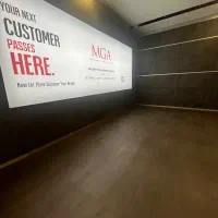 کارشناس فروش
