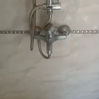 لوله کشی آب و فاضلاب