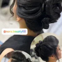 اجاره صندلی