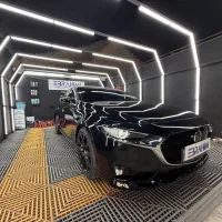 نقاش و صافکارpdr ماهر