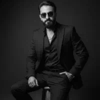 آموزش و پانسیون تخصصی سگ در یزد