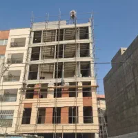 باغ قوام . سیزده آبان .  پیش فروش