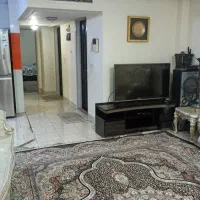 رهن و اجاره آپارتمان سه خواب ۱۲۷ متری سفیرشمالی|اجارهٔ آپارتمان|شیراز, درکی|دیوار