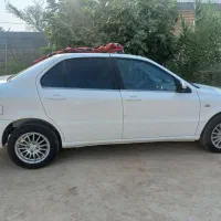 ef7 فول مدل 403