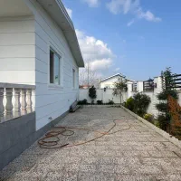 فروش ویلا فلت تمیز و اقتصادی در بافت شهری چاف|فروش خانه و ویلا|چاف و چمخاله, |دیوار