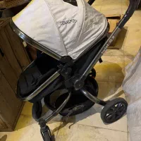 کریر و کاسکه برند kraft ترک
