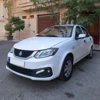 ساینا Gx دوگانه