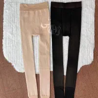 جوراب شلواری