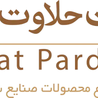 نیروی   تولید   در   شهر صنعتی نظرآباد