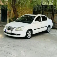 mvm530عروسک