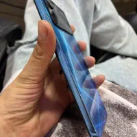 گوشی شیامی poco x4 pro 5G|موبایل|قم, زنبیل آباد|دیوار